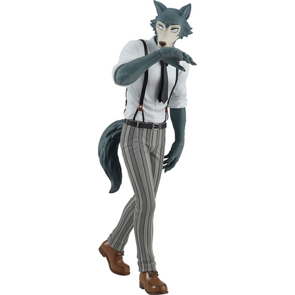 Beastars -  Legoshi 19 cm