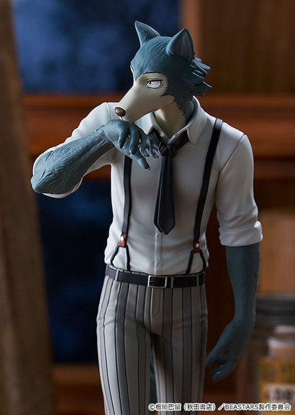 Beastars -  Legoshi 19 cm