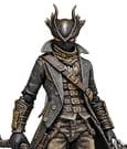Bloodborne Figma - The Old Hunters 15Cm