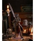 Bloodborne Figma - The Old Hunters 15Cm
