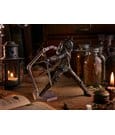 Bloodborne Figma - The Old Hunters 15Cm