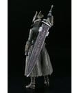 Bloodborne Figma - The Old Hunters 15Cm
