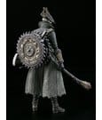Bloodborne Figma - The Old Hunters 15Cm