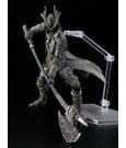 Bloodborne Figma - The Old Hunters 15Cm