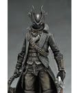 Bloodborne Figma - The Old Hunters 15Cm