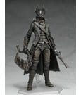 Bloodborne Figma - The Old Hunters 15Cm