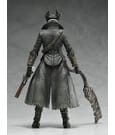 Bloodborne Figma - The Old Hunters 15Cm