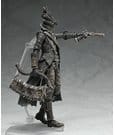 Bloodborne Figma - The Old Hunters 15Cm