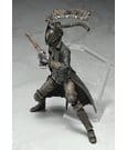 Bloodborne Figma - The Old Hunters 15Cm