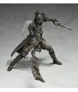 Bloodborne Figma - The Old Hunters 15Cm