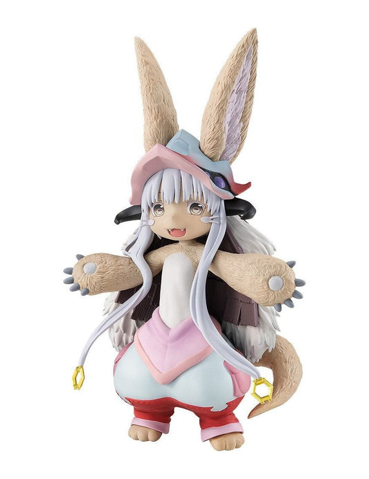 Made in Abyss - Nanachi  17 Cm