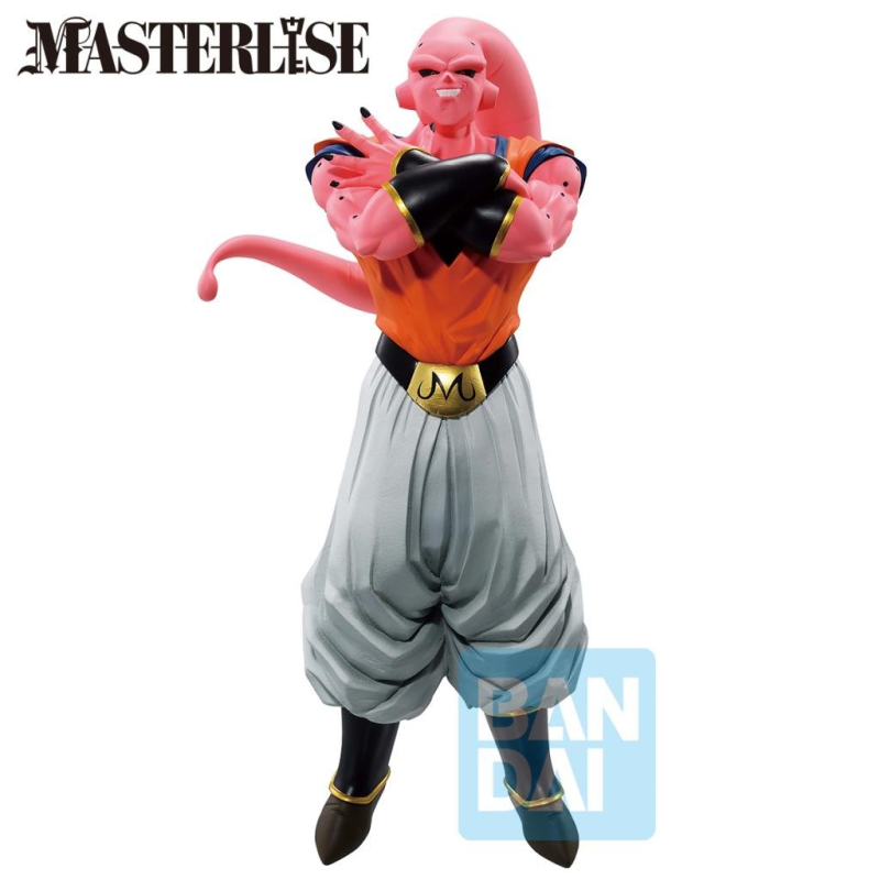 Dragon Ball - Majin Buu Gohan 27cm