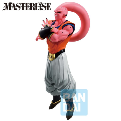 Dragon Ball - Majin Buu Gohan 27cm