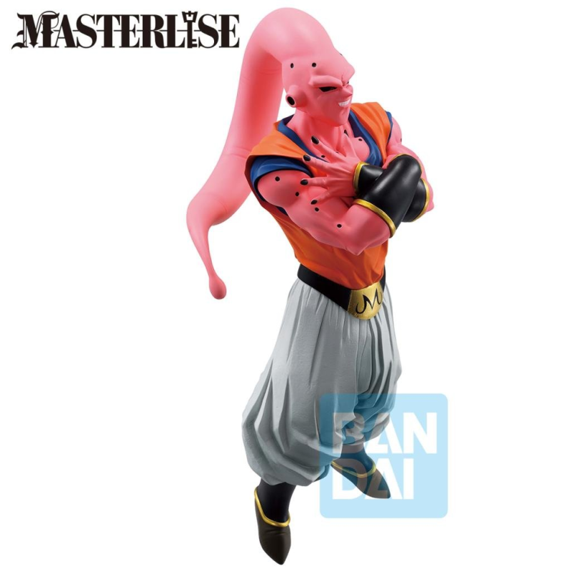 Dragon Ball - Majin Buu Gohan 27cm