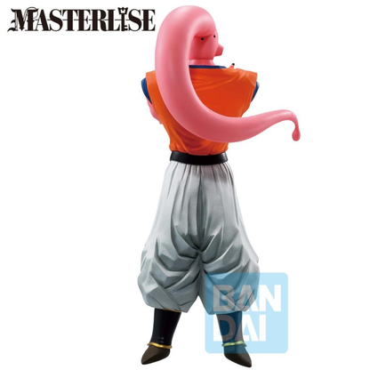 Dragon Ball - Majin Buu Gohan 27cm