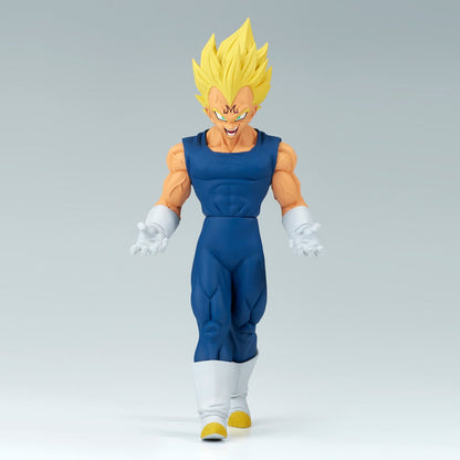 Dragon Ball Z - Majin Vegeta 19Cm