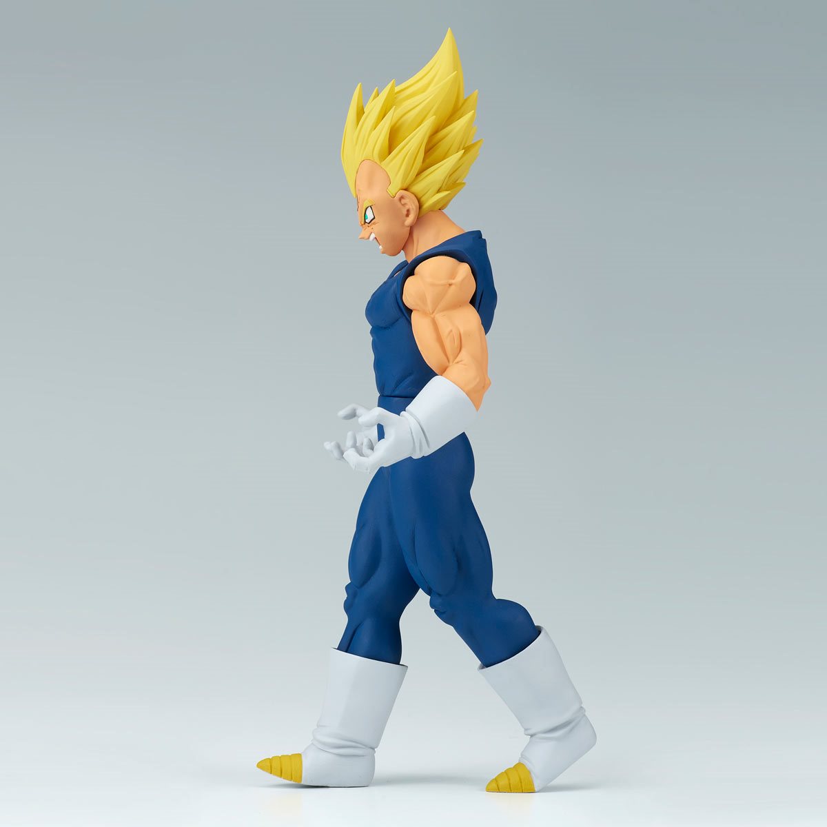 Dragon Ball Z - Majin Vegeta 19Cm