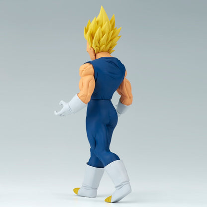 Dragon Ball Z - Majin Vegeta 19Cm