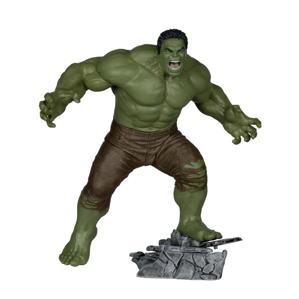 Marvel - Hulk 20Cm