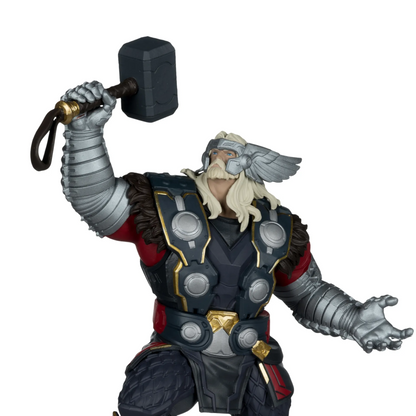 Marvel Rivals - Thor 20Cm