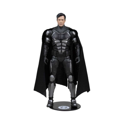 Dc Multiverse - Batman Justice League 18cm