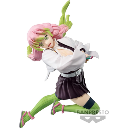 Limited Demon Slayer - Mitsuri Kanroji 16cm