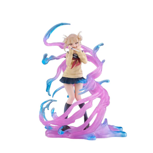 Dressta My Hero Academia - Himiko Toga 20Cm