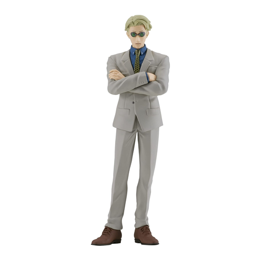 DXF Jujutsu Kaisen - Kento Nanami 16Cm
