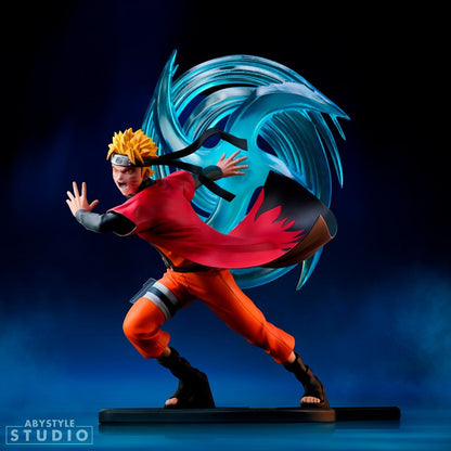 Abystyle - Naruto Rasengan 19Cm