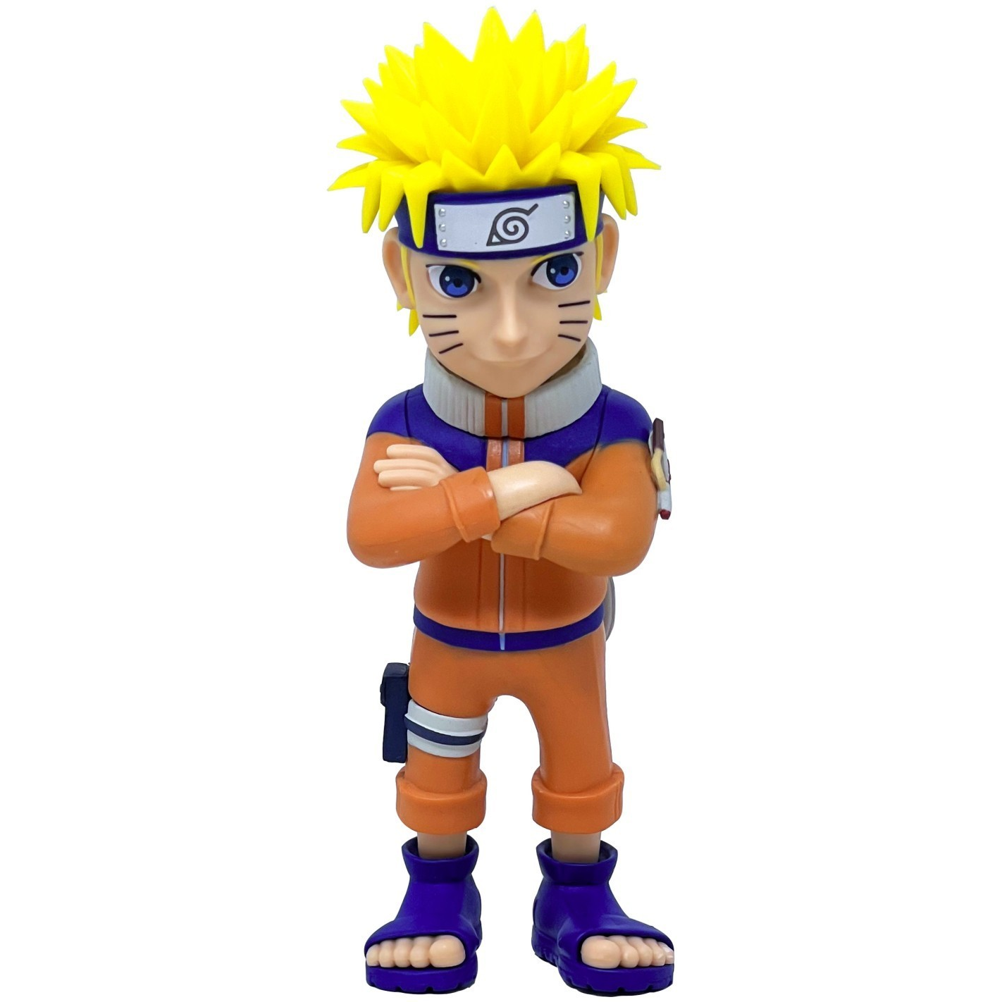 Minix Anime - Naruto