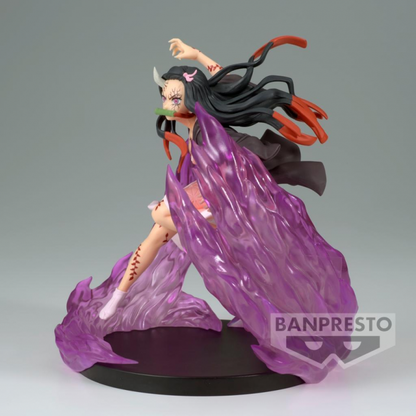 Demon Slayer - Nezuko Kamado 13cm