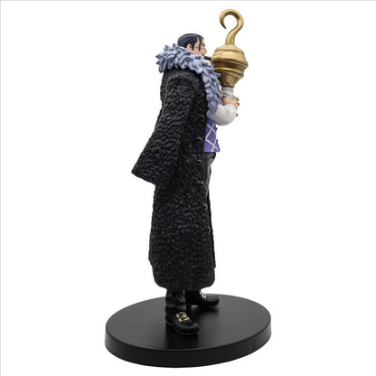 One Piece Extra - Crocodile 17Cm