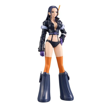 One Piece Dxf -  Nico Robin 17cm