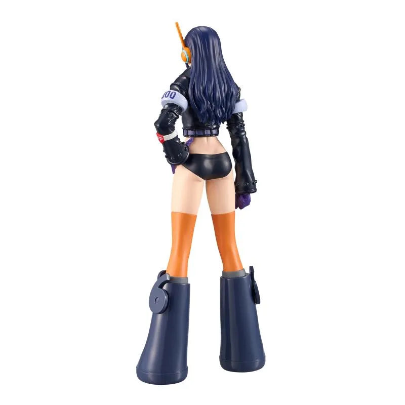 One Piece Dxf -  Nico Robin 17cm