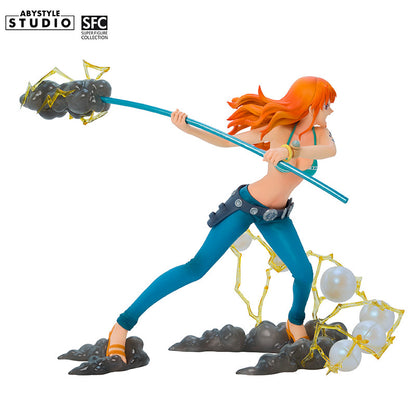 Abystyle - Nami 16Cm