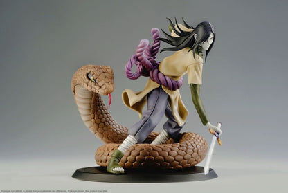 Naruto Shippuden - Orochimaru 18Cm