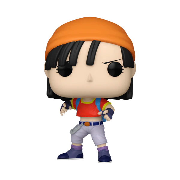 Funko Dragon Ball GT - Pan (1629)