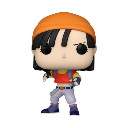 Funko Dragon Ball GT - Pan (1629)