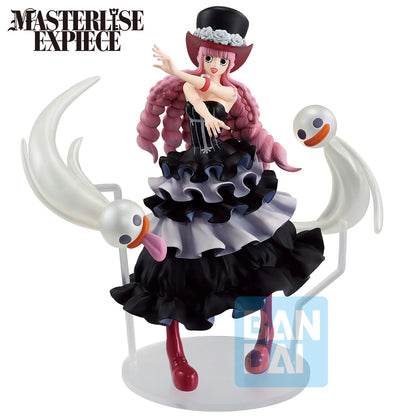 Ichibansho One Piece - Perhona 20cm