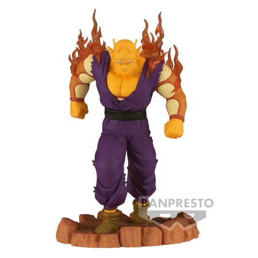 Dragon Ball Super - Piccolo 14Cm