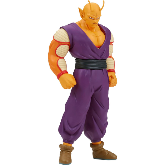 Dxf Dragon Ball Super - Piccolo 18Cm