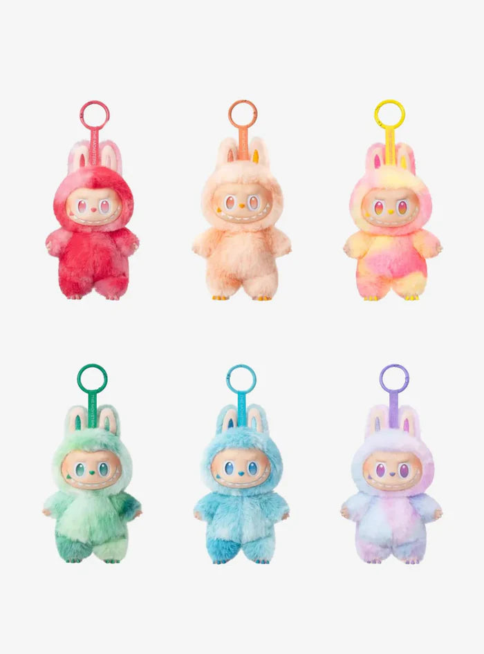 Blind Box Labubu - Big into Energy 3.0