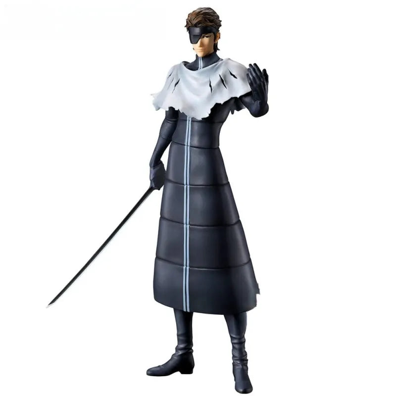 Bleach - Sosuke Aizen 25Cm