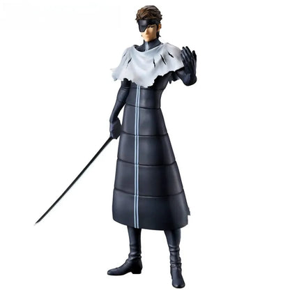 Bleach - Sosuke Aizen 25Cm