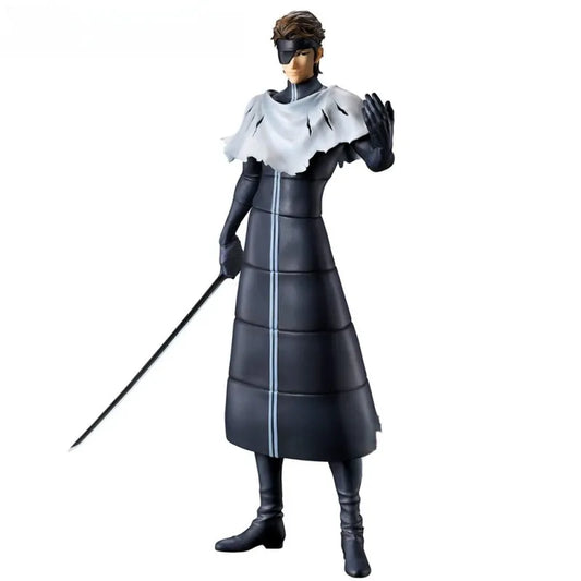 Bleach - Sosuke Aizen 25Cm