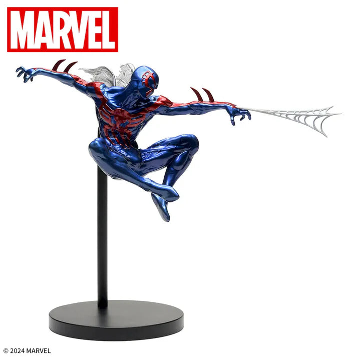 Marvel -  Spider-Man 2099 22Cm