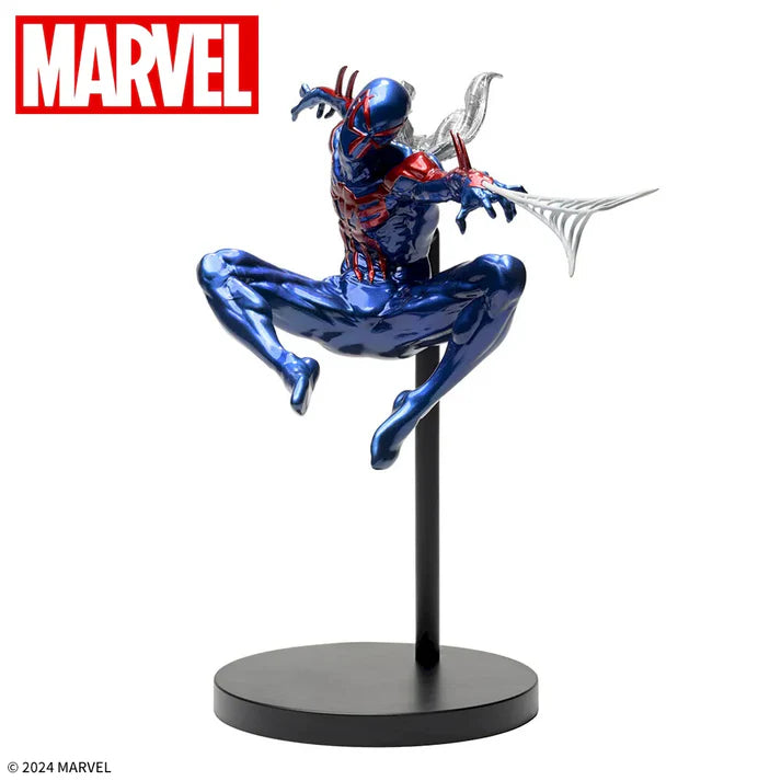 Marvel -  Spider-Man 2099 22Cm