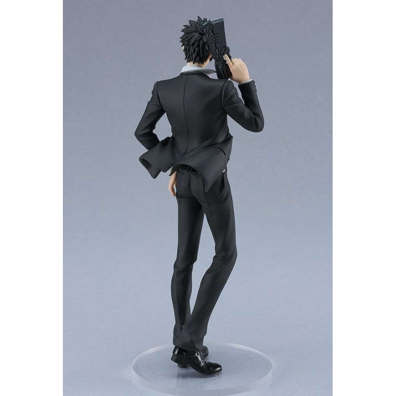 Psycho Pass - Shinya Kogami 25Cm