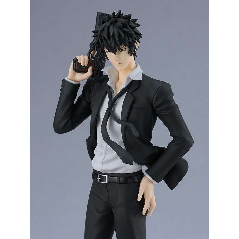 Psycho Pass - Shinya Kogami 25Cm