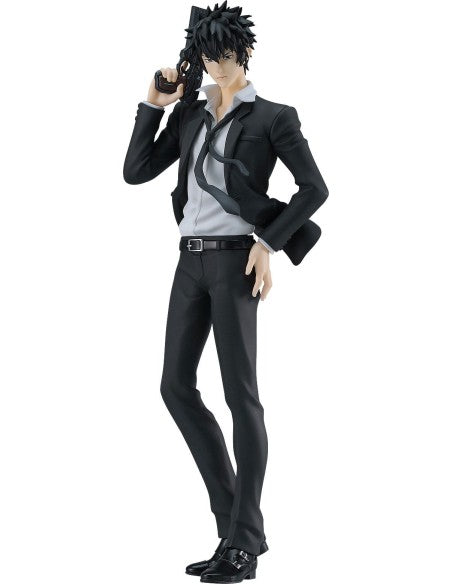 Psycho Pass - Shinya Kogami 25Cm